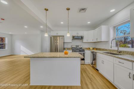 700 Suscon Road, Pittston, Pensilvania 18640, Estados Unidos