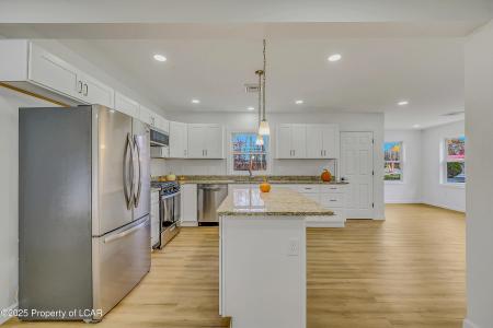 700 Suscon Road, Pittston, Pensilvania 18640, Estados Unidos