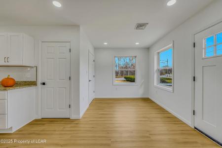 700 Suscon Road, Pittston, Pensilvania 18640, Estados Unidos