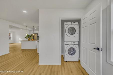 700 Suscon Road, Pittston, Pensilvania 18640, Estados Unidos