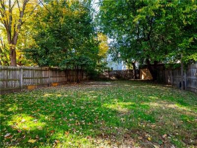 3860 W 18th Street, Cleveland, 오하이오 44109, 미국