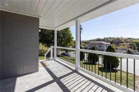 12329 Herold Dr, North Huntingdon, Pennsylvania 15642, Estados Unidos