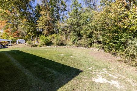 12329 Herold Dr, North Huntingdon, Pennsylvania 15642, Estados Unidos