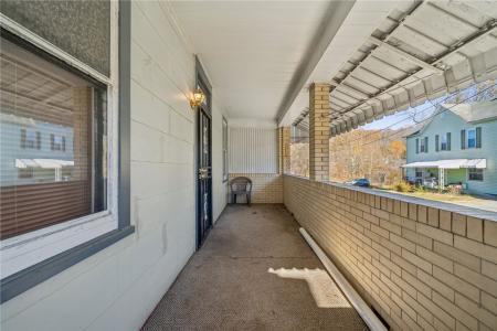 1280 Armstrong Street, North Huntingdon, Pensylwania 15647, USA