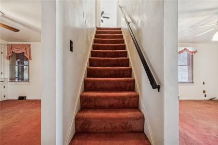 1280 Armstrong Street, North Huntingdon, Pensylwania 15647, USA