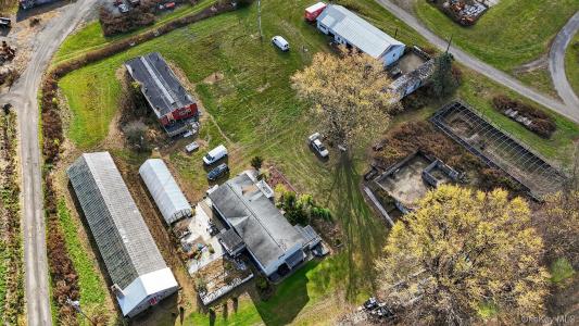 60 Bierstine Lane, Pine Island, NY 10969, USA