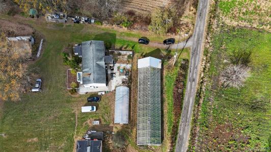 60 Bierstine Lane, Pine Island, 纽约州 10969, 美国