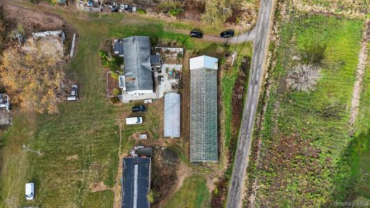 60 Bierstine Lane, Pine Island, 纽约州 10969, 美国