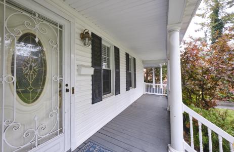 501 Tulip Avenue, Floral Park, Nueva York 11001, Estados Unidos