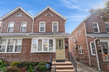 200-14 34th Avenue, Bayside, Nueva York 11361, Estados Unidos