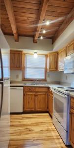 22089 Parks Mill Rd, Abingdon, Virgínia 24211, Estados Unidos