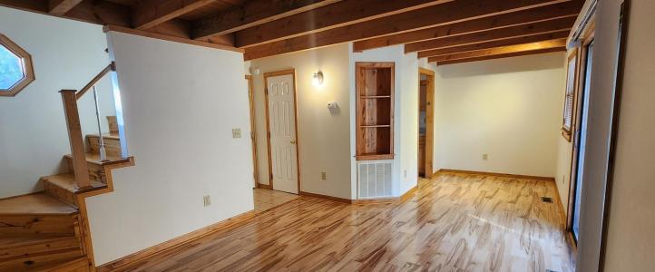 22089 Parks Mill Rd, Abingdon, Virgínia 24211, Estados Unidos