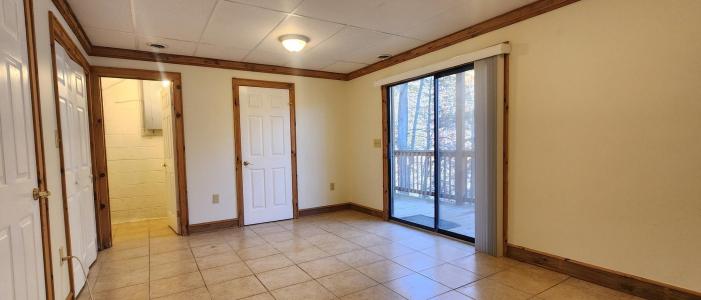 22089 Parks Mill Rd, Abingdon, Virgínia 24211, Estados Unidos