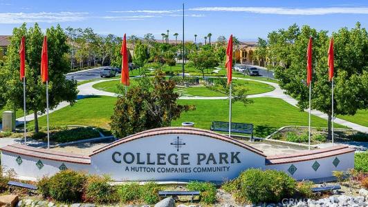 434 Golden Bear, Upland, California 91786, USA