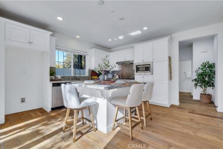 434 Golden Bear, Upland, 加州 91786, 美國