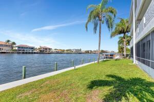 1198 Hillsboro Mile Unit# 104, Hillsboro Beach, Floride 33062, États-Unis