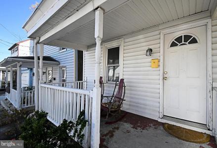 2 E High St, PHOENIXVILLE, بنسلفانيا 19460, الولايات المتحدة