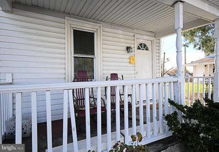 2 E High St, PHOENIXVILLE, بنسلفانيا 19460, الولايات المتحدة