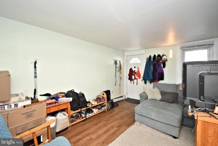 2 E High St, PHOENIXVILLE, بنسلفانيا 19460, الولايات المتحدة