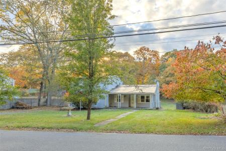 10 West Street, Middle Island, Нью-Йорк 11953, Соединенные Штаты