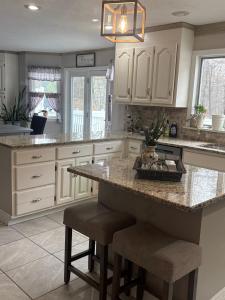 51 Zion Hill Road, Salem, New Hampshire 03079-1515