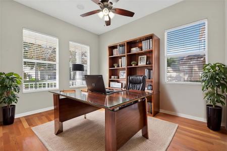 8836 Handel Loop, Land O Lakes, Florida 34637, HOA KỲ