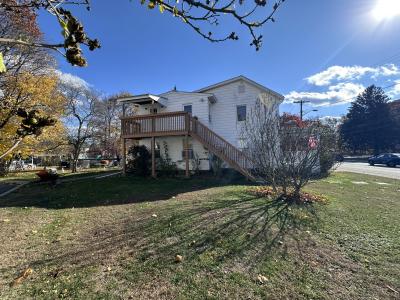 376 S Main St, Wharton, NJ 07885, USA