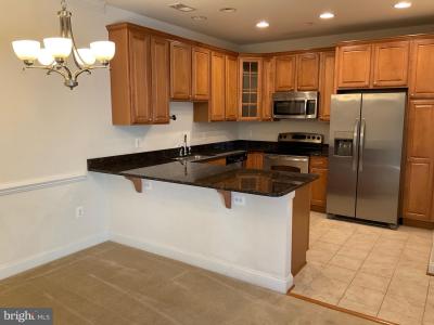 305 Centennial Street Unit# 201 K, La Plata, Maryland 20646, Stati Uniti