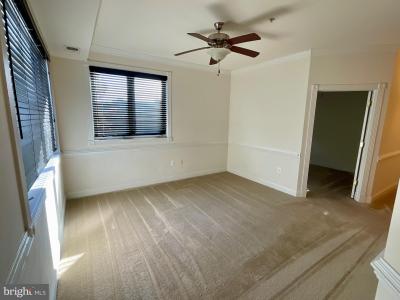 305 Centennial Street Unit# 201 K, La Plata, Maryland 20646, Stati Uniti