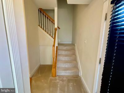 305 Centennial Street Unit# 201 K, La Plata, Maryland 20646, Stati Uniti