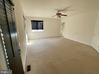 305 Centennial Street Unit# 201 K, La Plata, Maryland 20646, Stati Uniti