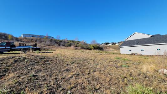 2909 Jude Lane, Mandan, Dakota Du Nord 58554, États-Unis