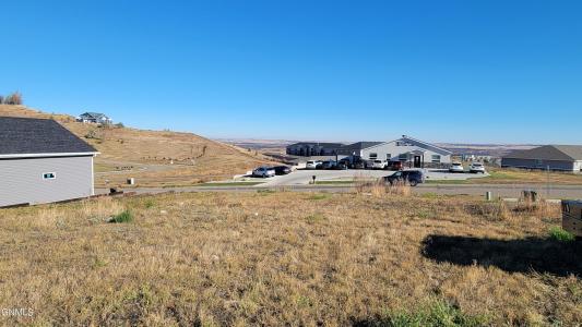 2909 Jude Lane, Mandan, Dakota Del Norte 58554, Estados Unidos