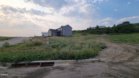 3005 Viewpoint Lane, Mandan, Dakota Du Nord 58554, États-Unis