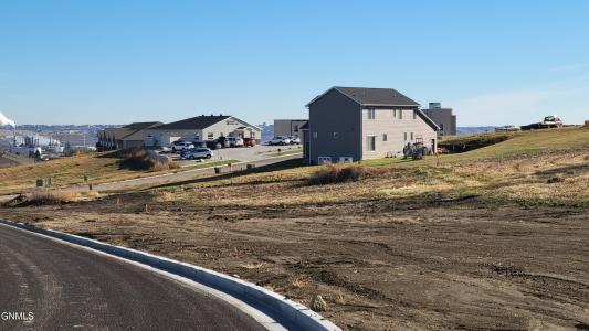 3005 Viewpoint Lane, Mandan, Dakota Du Nord 58554, États-Unis