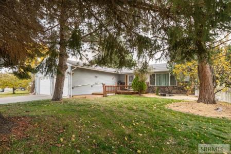 1795 Olympia Drive, Idaho Falls, Idaho 83402, USA