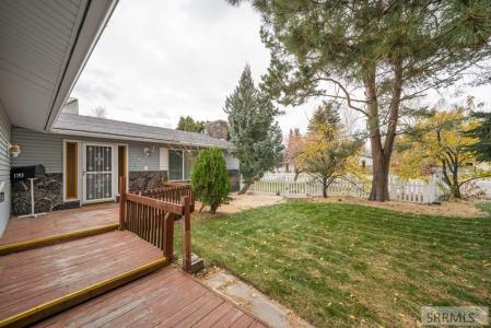 1795 Olympia Drive, Idaho Falls, Idaho 83402, USA