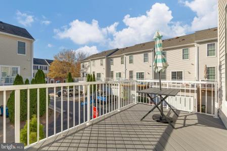 42791 Flannigan Terrace, Chantilly, וירג'יניה 20152, ארצות הברית של אמריקה