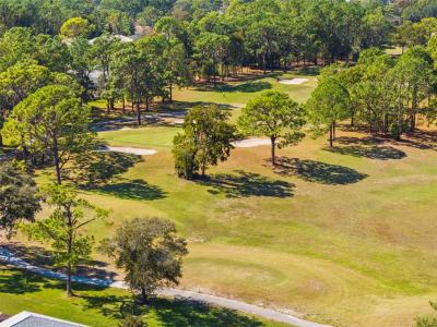 5453 Legend Hills Lane, Spring Hill, 佛罗里达州 34609, 美国