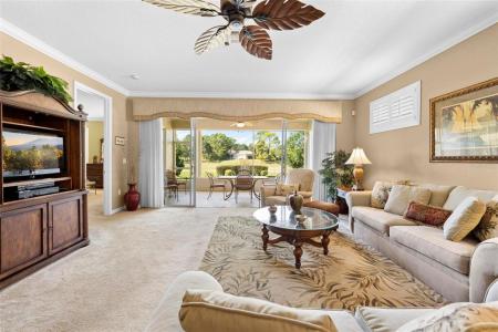 5453 Legend Hills Lane, Spring Hill, 佛罗里达州 34609, 美国