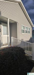 129 S Saint Cloud Street, Allentown City, Pennsylvania 18104, USA