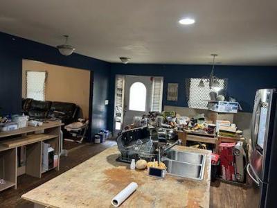 318 N 15th Street, Griffin, Джорджия 30223, Соединенные Штаты