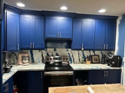 318 N 15th Street, Griffin, Джорджия 30223, Соединенные Штаты