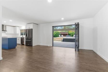 393 Chicopee Drive NE, Marietta, Géorgie 30060, États-Unis