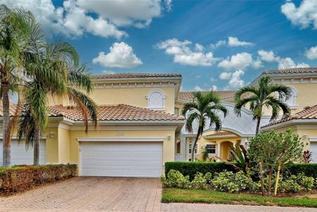1704 Triano Circle , 1704, Venice, Florida 34292, HOA KỲ