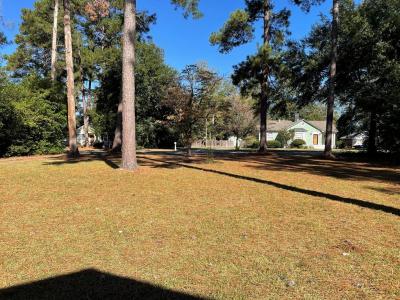 716 E 18th Ave, Cordele, Georgia 31015, Estados Unidos