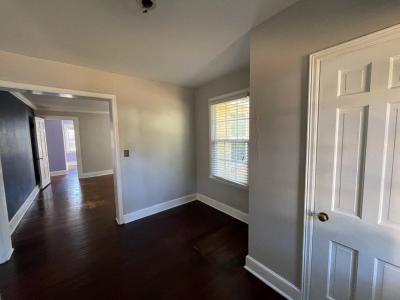 716 E 18th Ave, Cordele, Georgia 31015, Estados Unidos