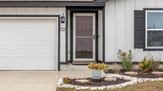 932 Sandbar Loop, Crestview, Floride 32539, États-Unis