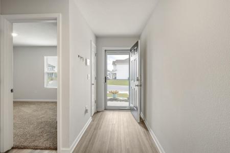 932 Sandbar Loop, Crestview, Floride 32539, États-Unis