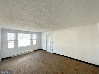 47463 Southampton Drive, Lexington Park, Maryland 20653, Amerika Birleşik Devletleri